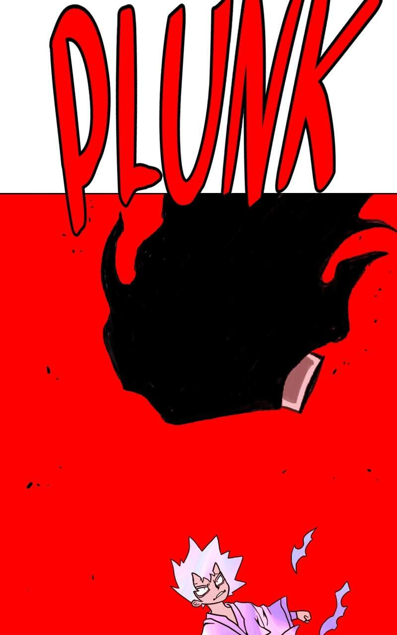 Graymark Chapter 29 page 117 - 