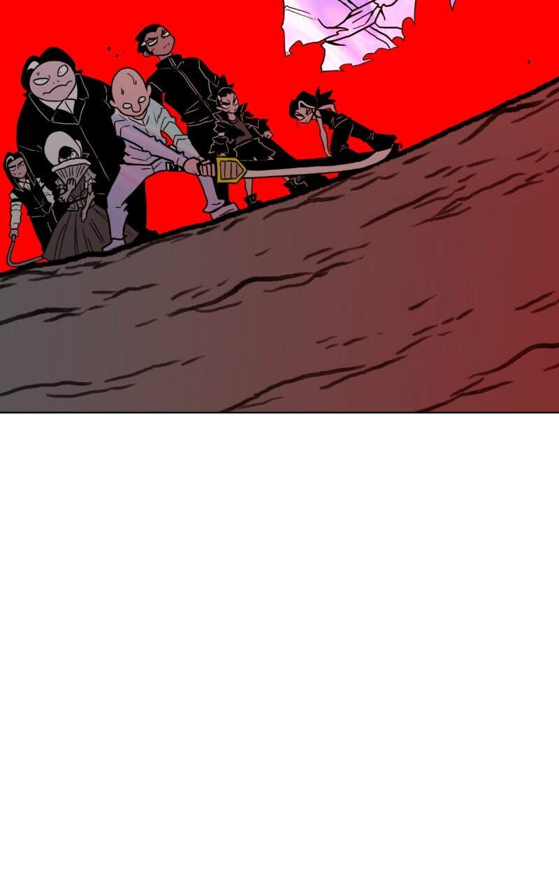 Graymark Chapter 29 page 118 - 