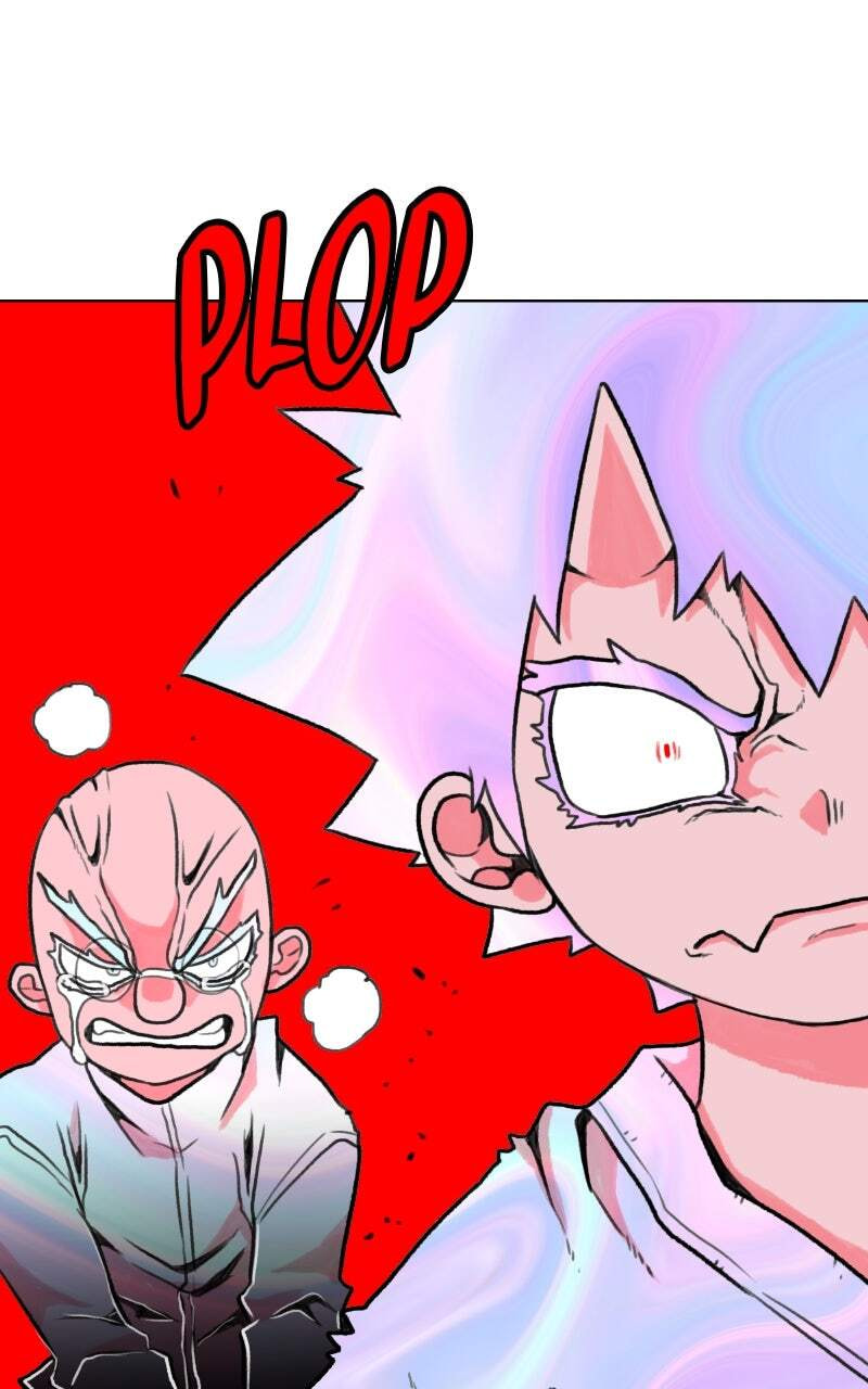 Graymark Chapter 29 page 119 - 