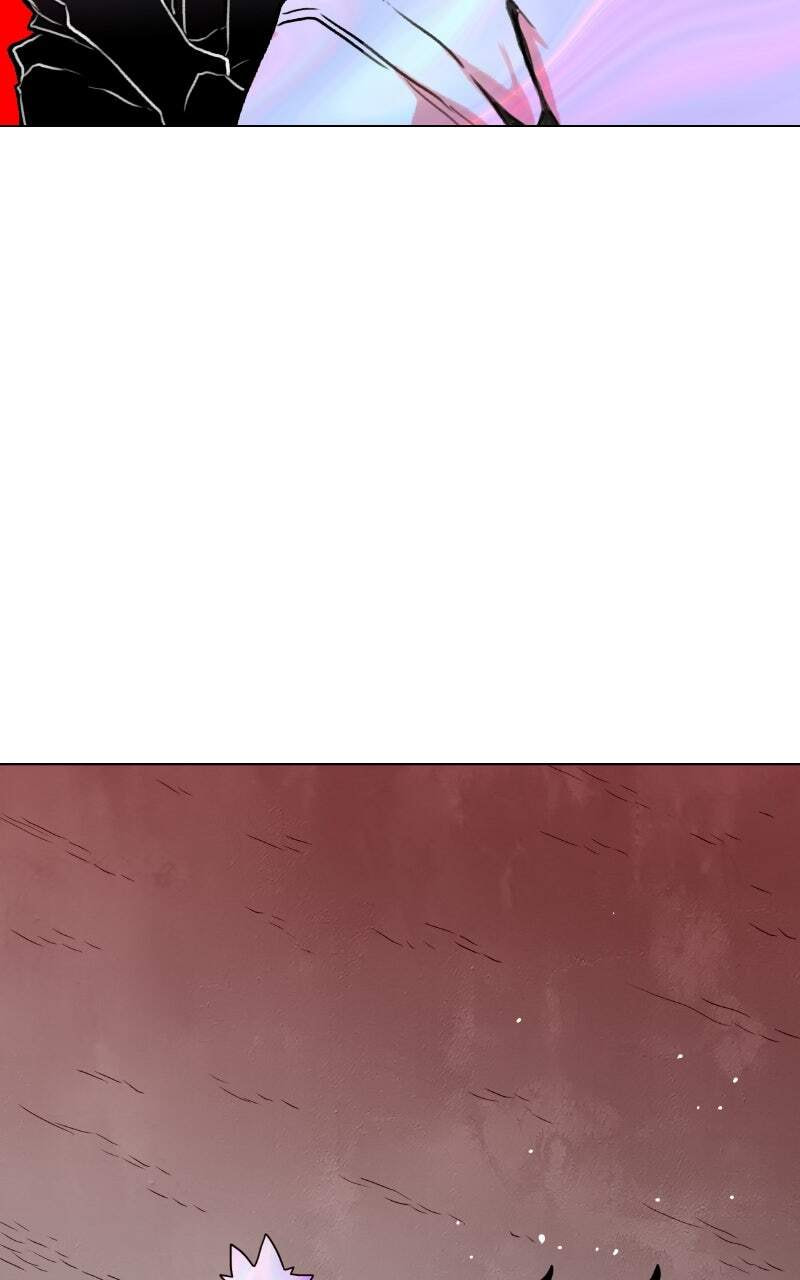 Graymark Chapter 29 page 120 - 