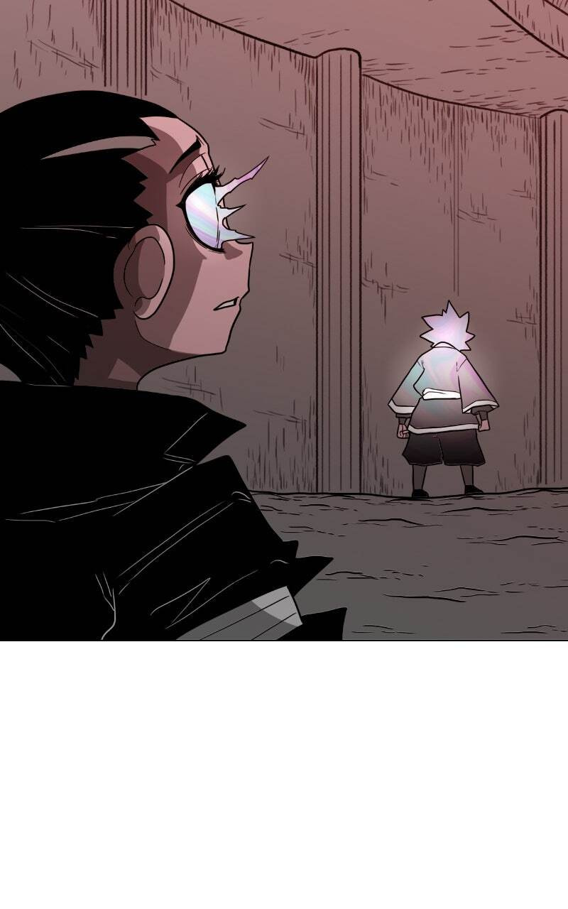 Graymark Chapter 29 page 122 - 