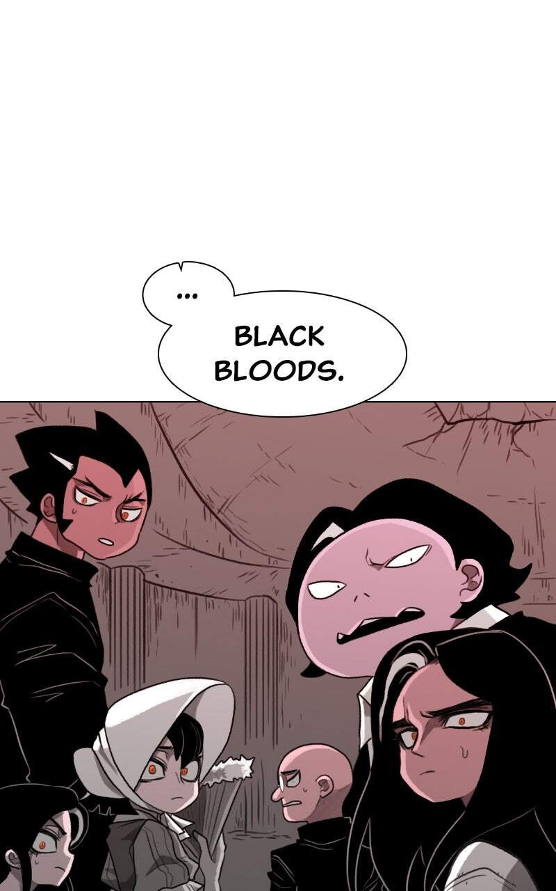 Graymark Chapter 29 page 123 - 