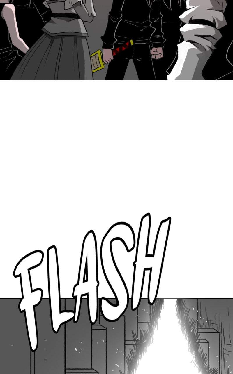 Graymark Chapter 29 page 124 - 