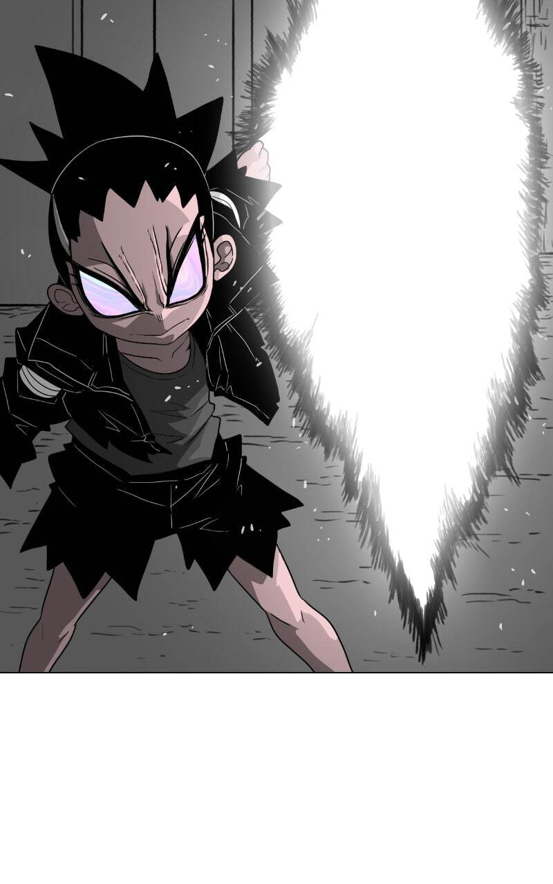 Graymark Chapter 29 page 125 - 