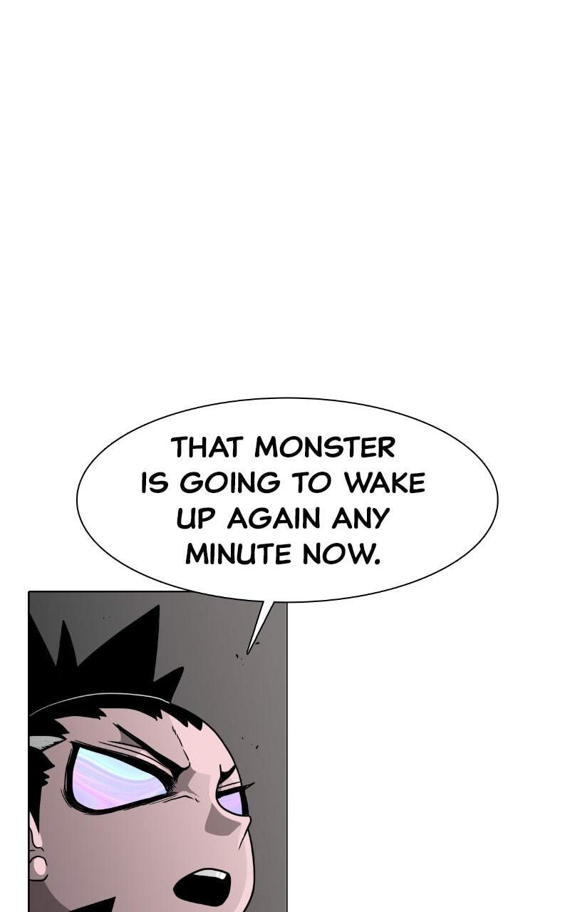 Graymark Chapter 29 page 126 - 