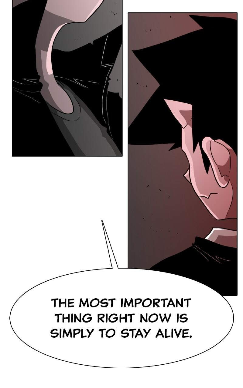 Graymark Chapter 29 page 127 - 