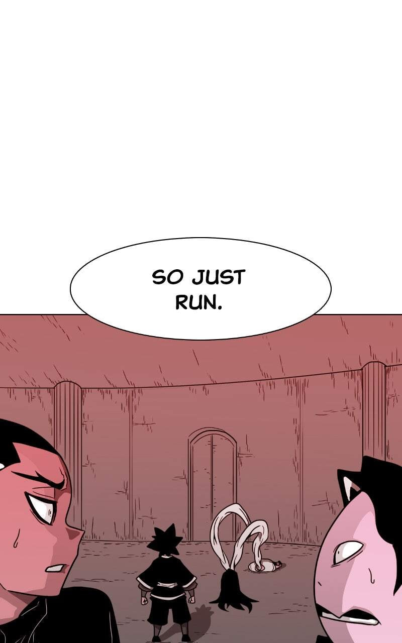 Graymark Chapter 29 page 128 - 