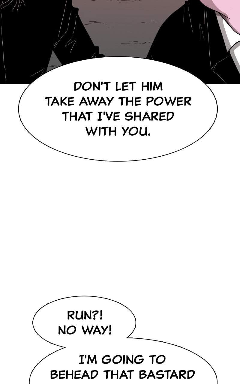 Graymark Chapter 29 page 129 - 