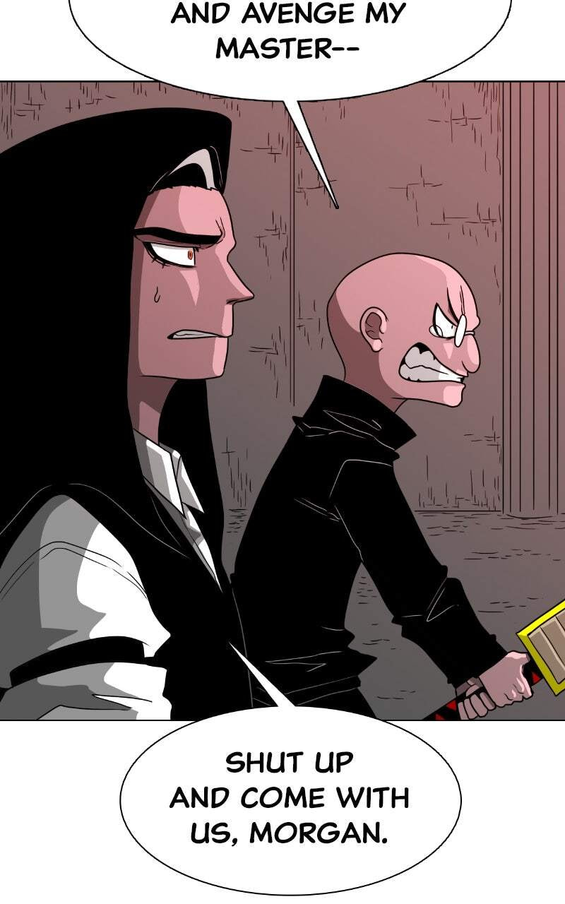 Graymark Chapter 29 page 130 - 