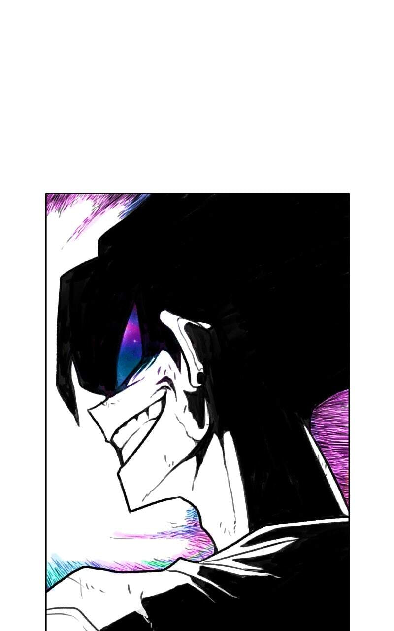 Graymark Chapter 29 page 14 - 