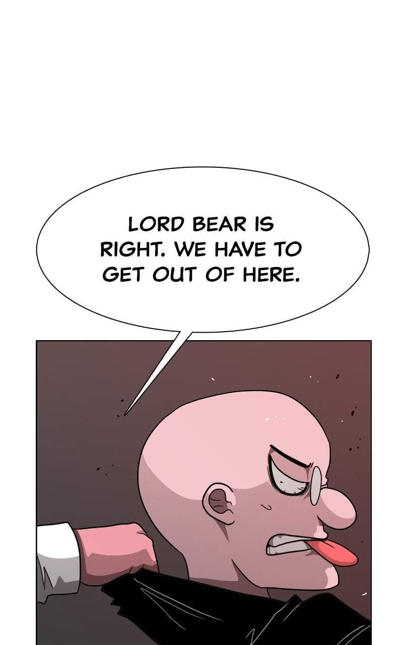 Graymark Chapter 29 page 131 - 