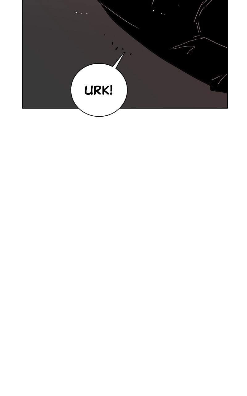 Graymark Chapter 29 page 132 - 