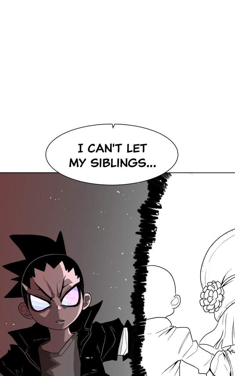 Graymark Chapter 29 page 134 - 