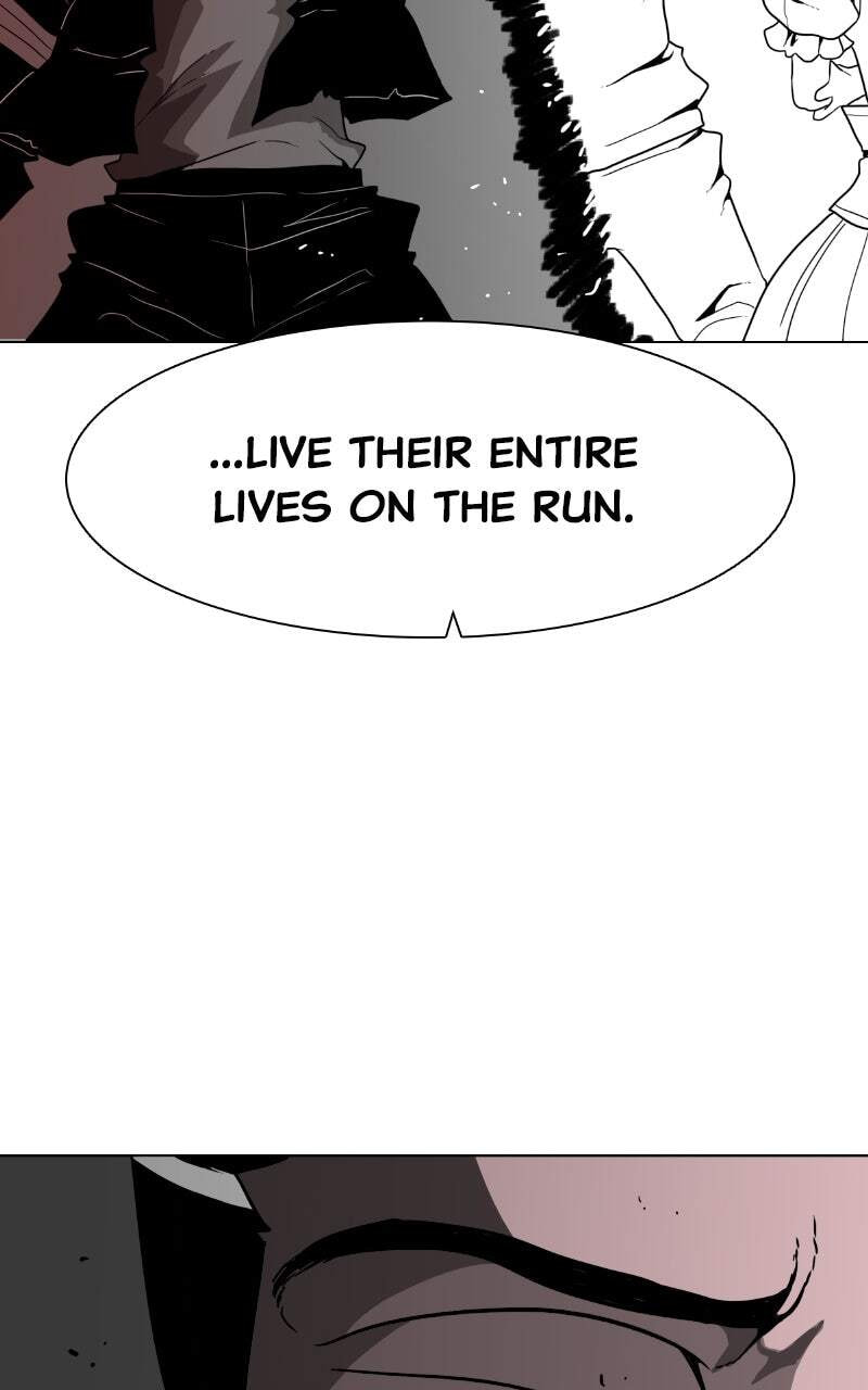 Graymark Chapter 29 page 135 - 