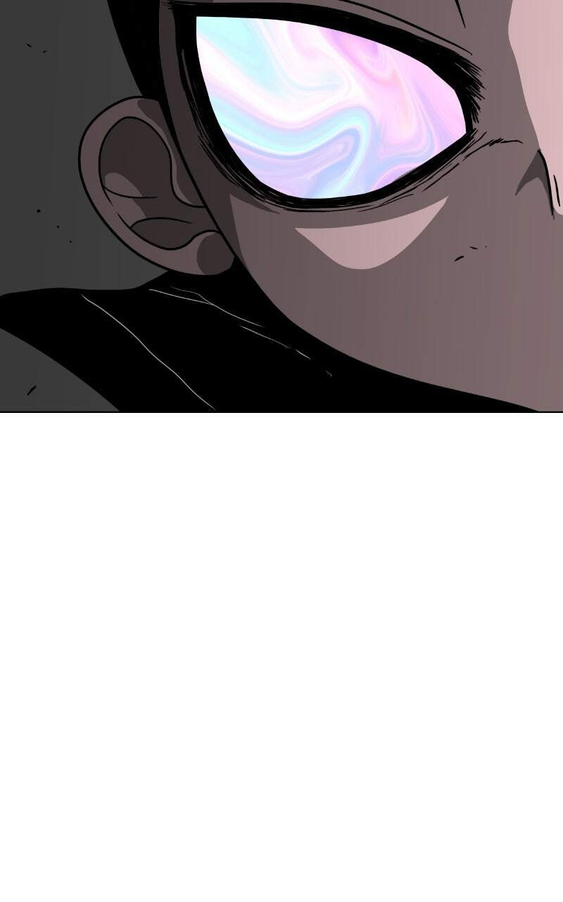 Graymark Chapter 29 page 136 - 