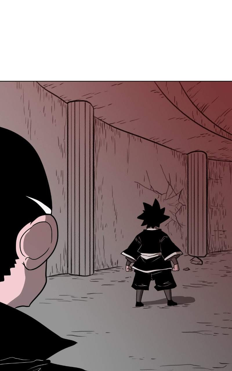 Graymark Chapter 29 page 137 - 