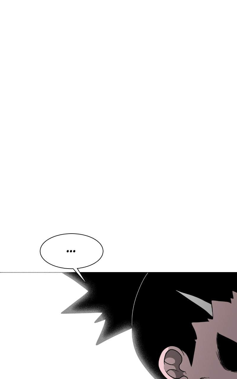 Graymark Chapter 29 page 139 - 