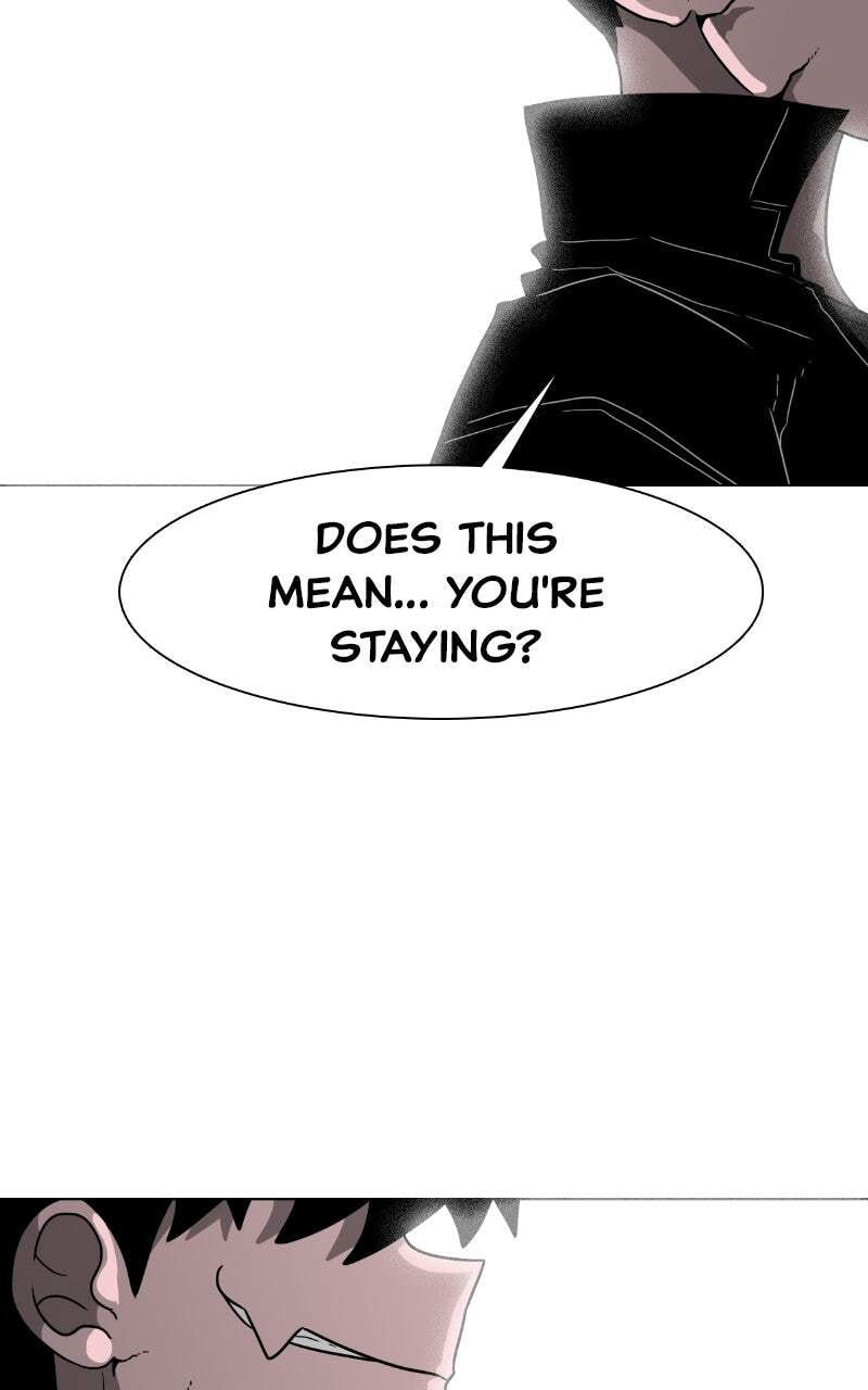 Graymark Chapter 29 page 140 - 