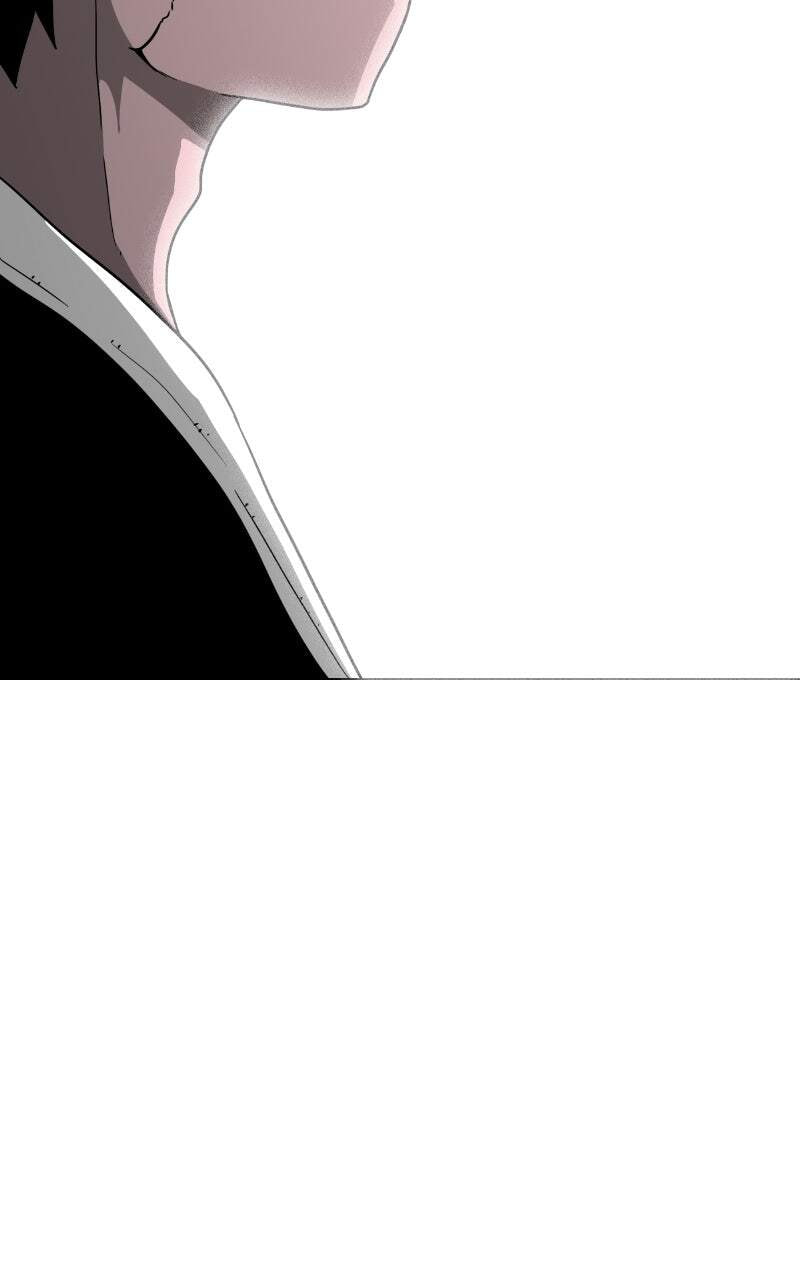 Graymark Chapter 29 page 141 - 