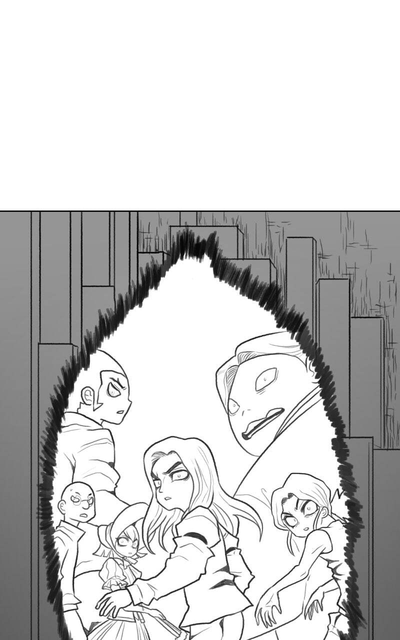 Graymark Chapter 29 page 142 - 