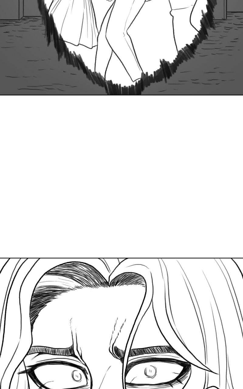 Graymark Chapter 29 page 143 - 