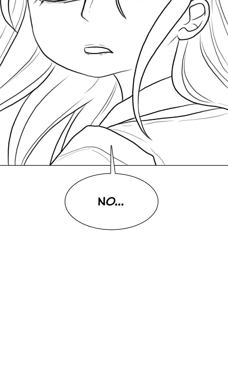 Graymark Chapter 29 page 144 - 
