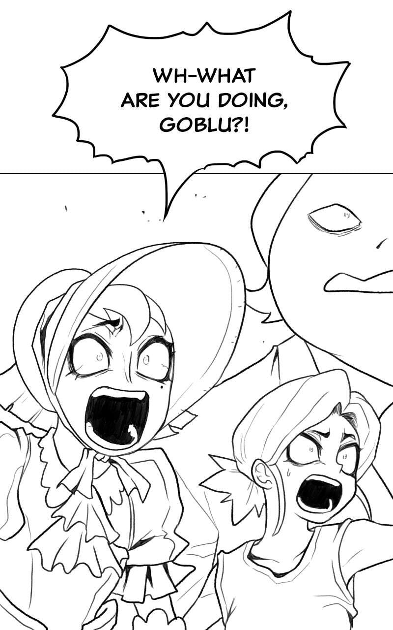 Graymark Chapter 29 page 145 - 