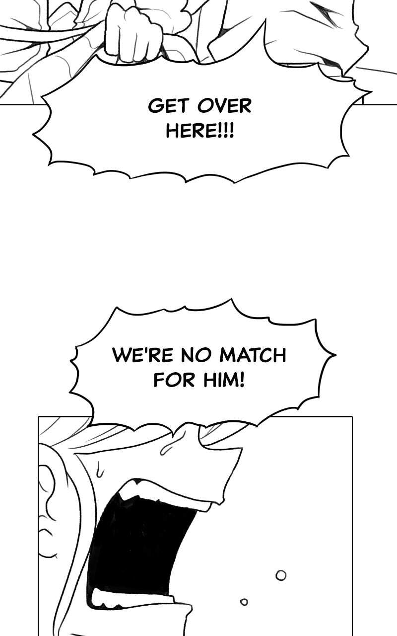 Graymark Chapter 29 page 146 - 