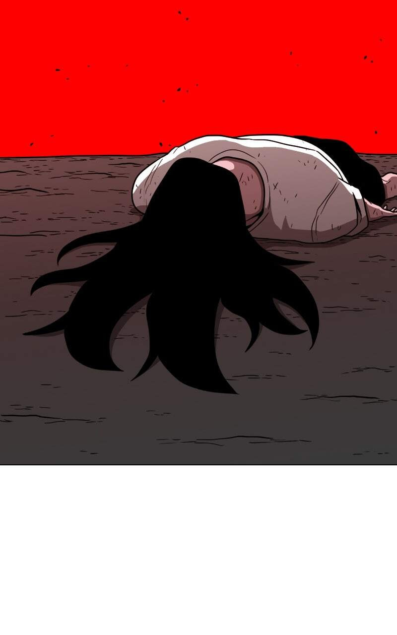Graymark Chapter 29 page 148 - 