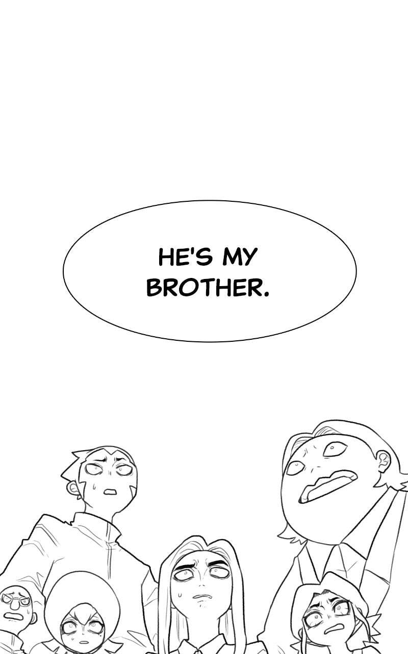 Graymark Chapter 29 page 151 - 
