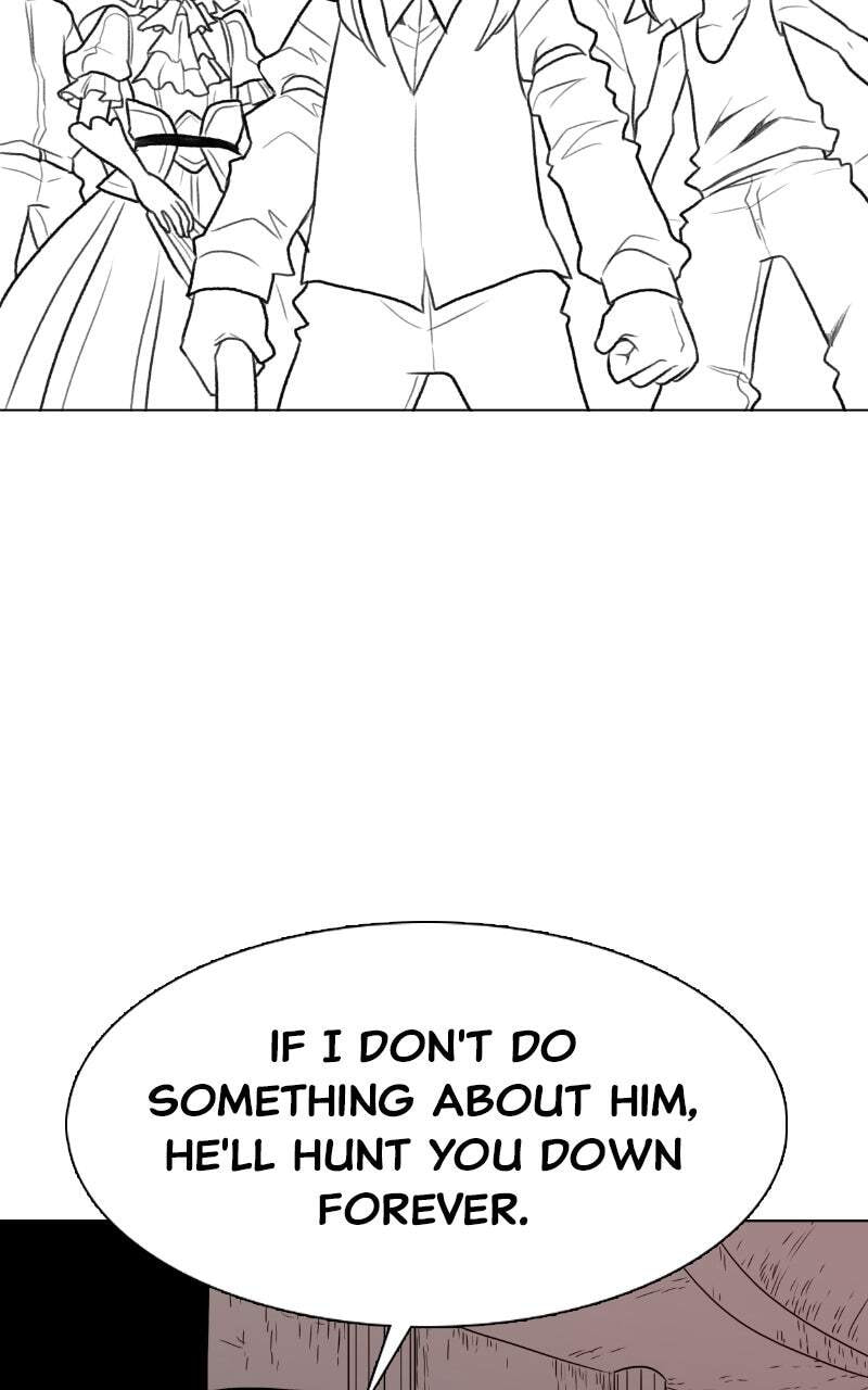 Graymark Chapter 29 page 152 - 