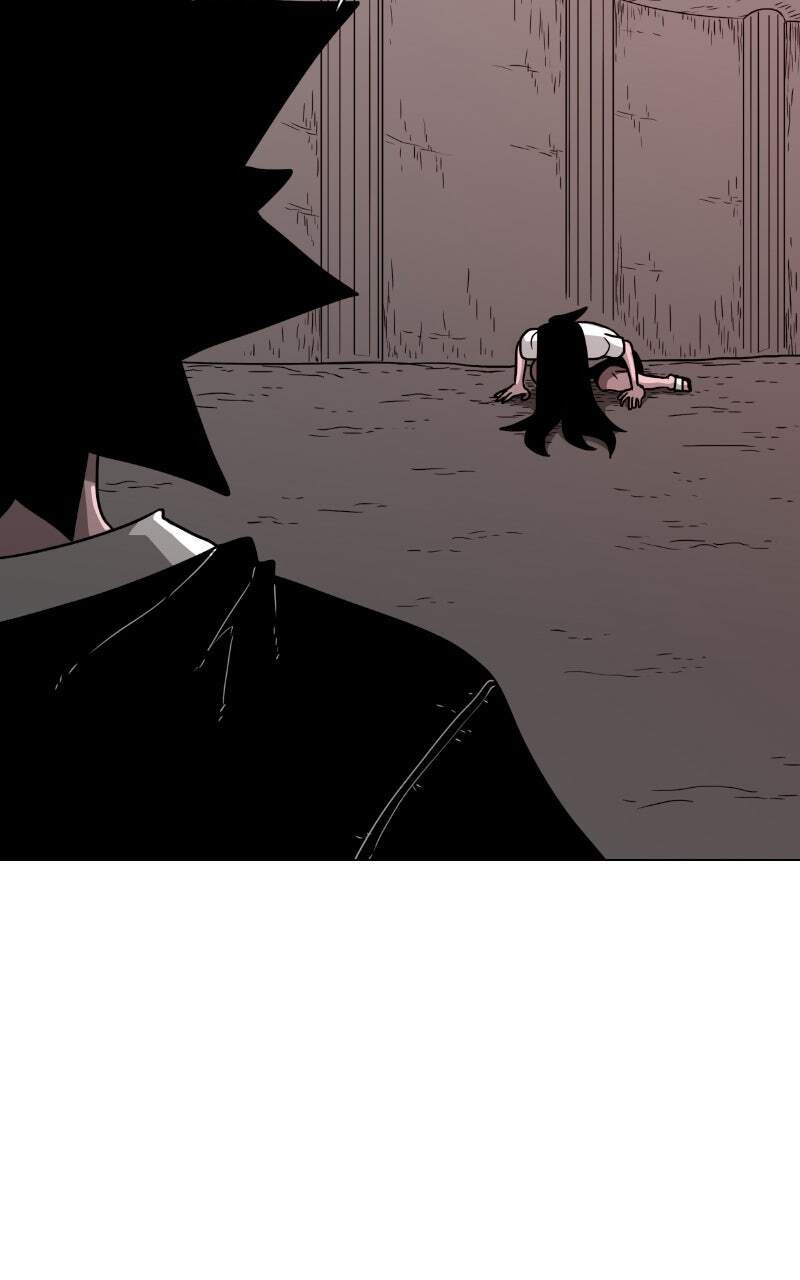 Graymark Chapter 29 page 153 - 