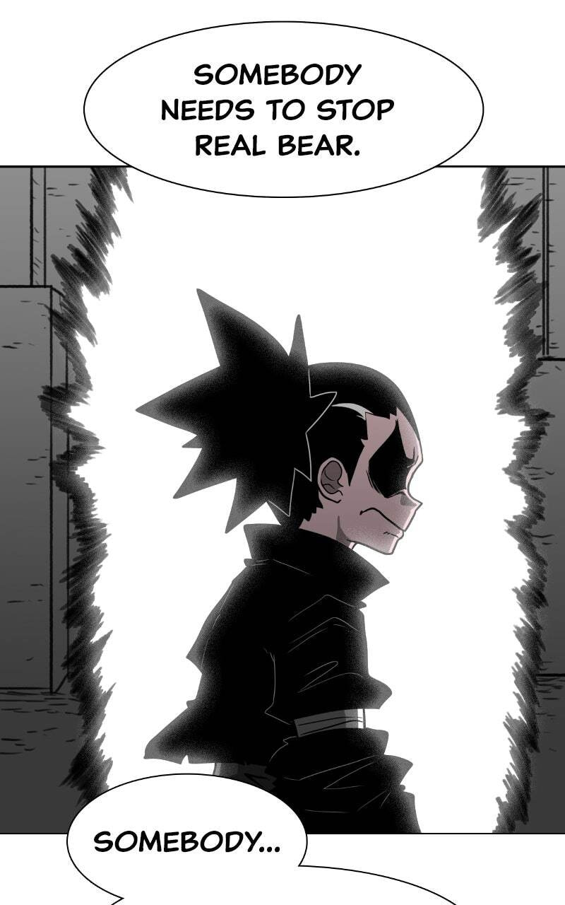 Graymark Chapter 29 page 154 - 