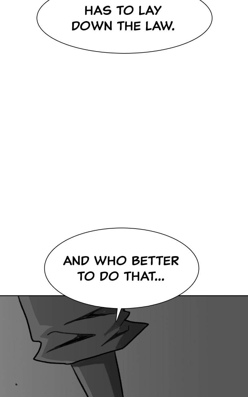 Graymark Chapter 29 page 155 - 