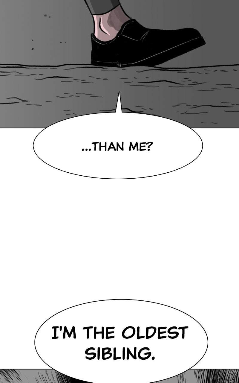 Graymark Chapter 29 page 156 - 