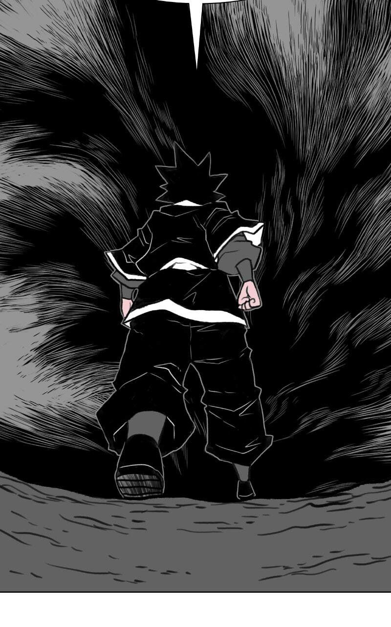 Graymark Chapter 29 page 157 - 