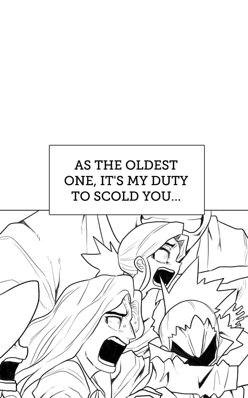 Graymark Chapter 29 page 159 - 