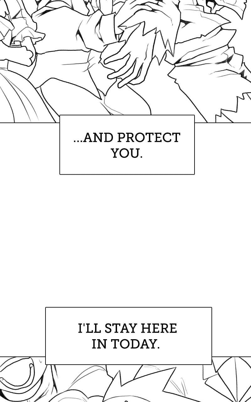 Graymark Chapter 29 page 160 - 