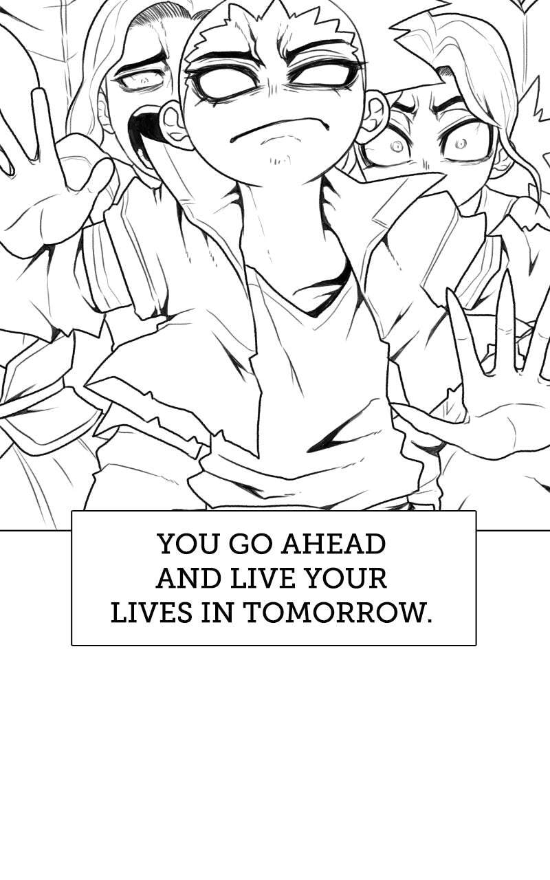 Graymark Chapter 29 page 161 - 