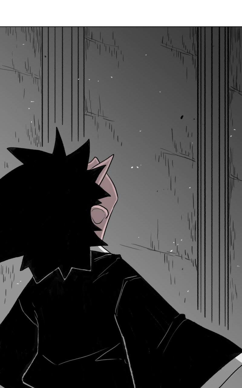 Graymark Chapter 29 page 162 - 