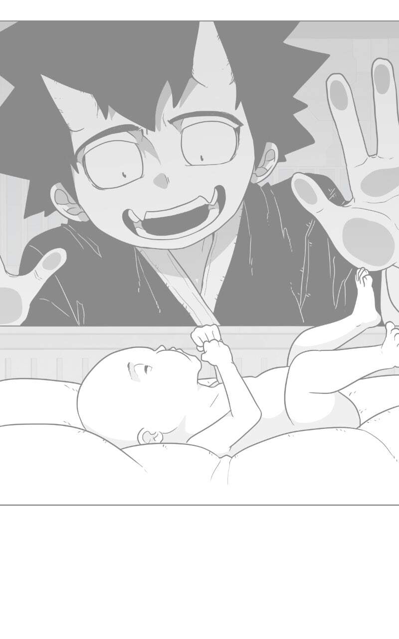 Graymark Chapter 29 page 164 - 