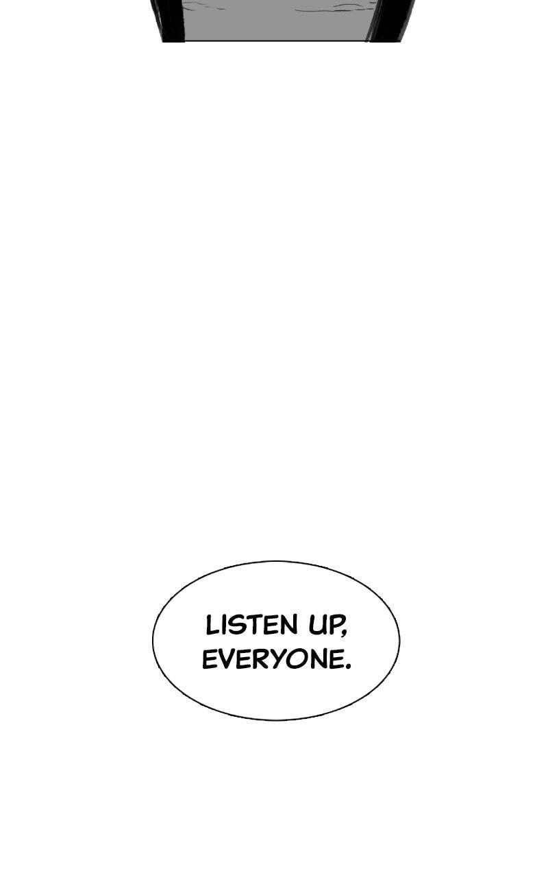 Graymark Chapter 29 page 170 - 