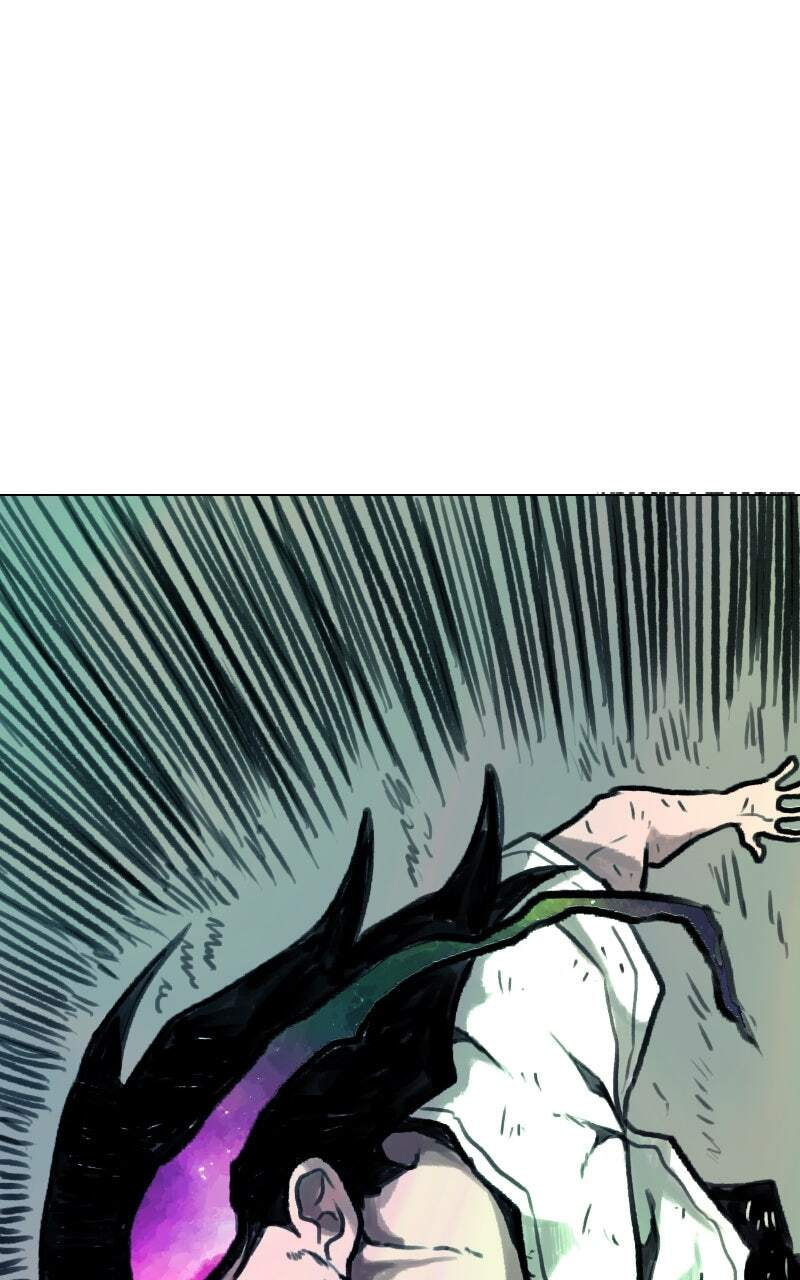 Graymark Chapter 29 page 18 - 