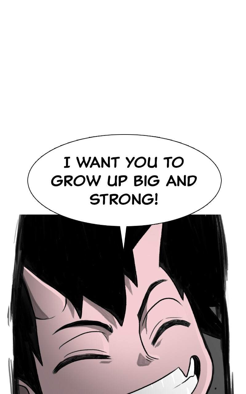 Graymark Chapter 29 page 171 - 