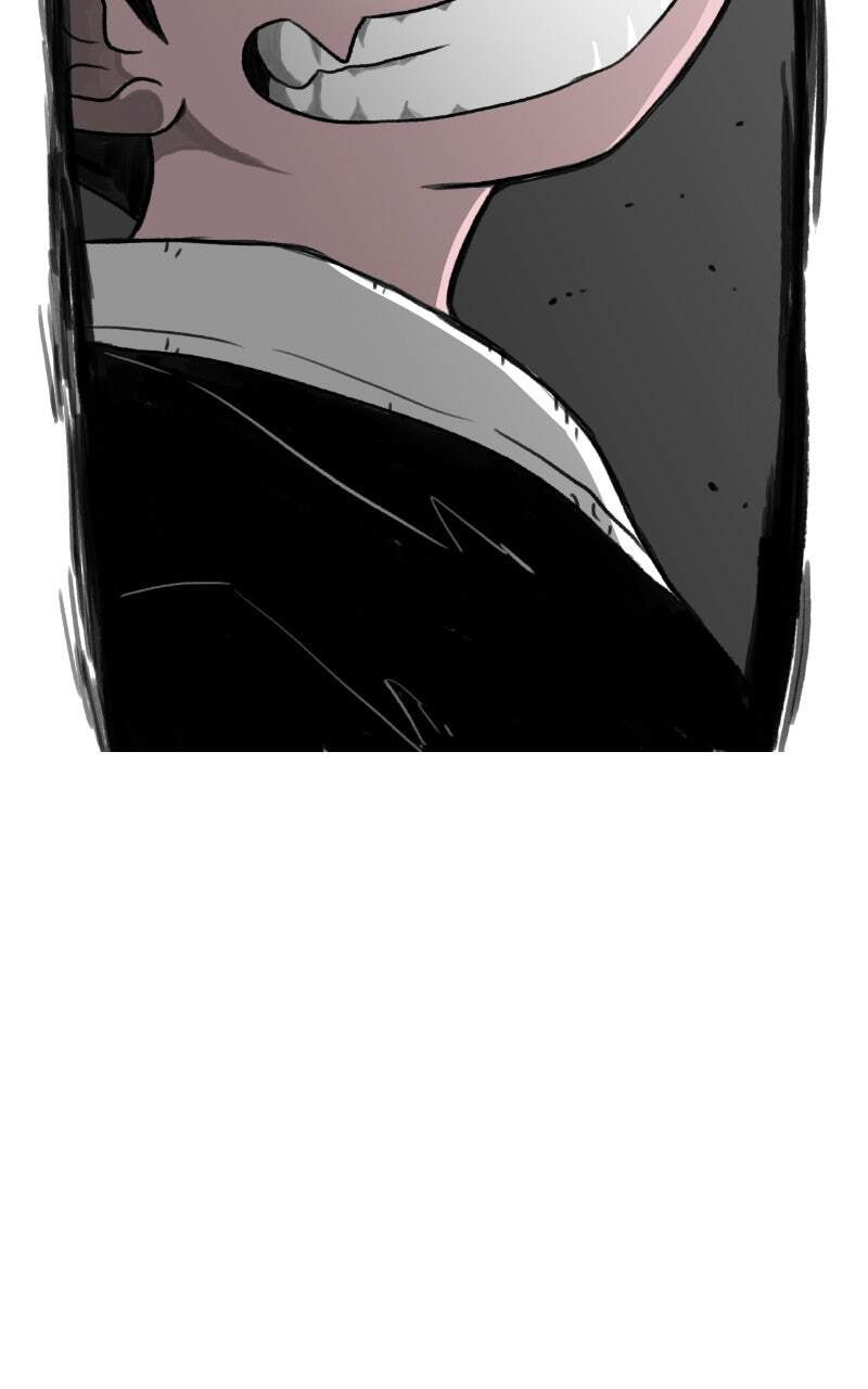 Graymark Chapter 29 page 172 - 