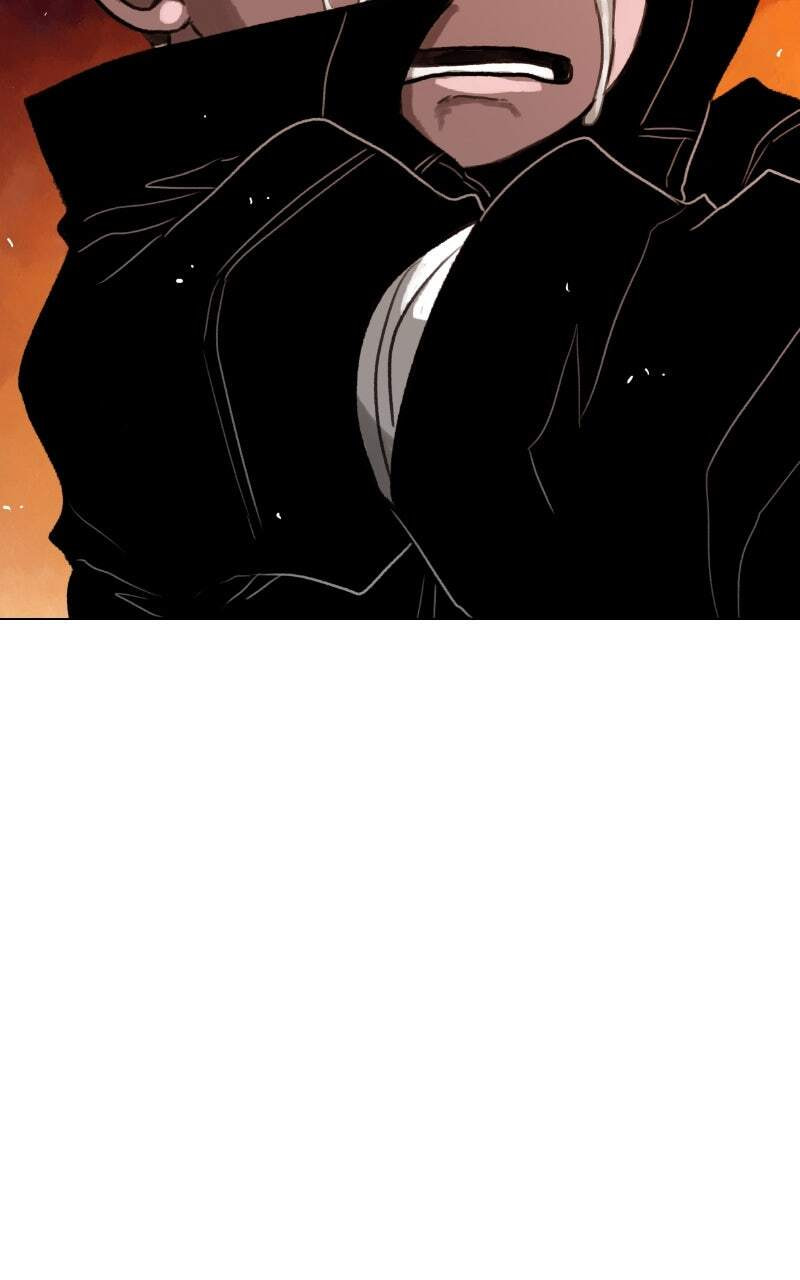 Graymark Chapter 29 page 177 - 