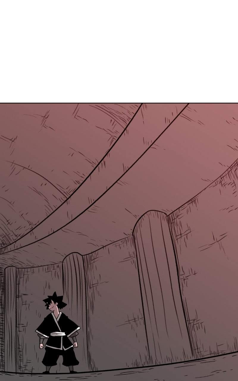 Graymark Chapter 29 page 178 - 
