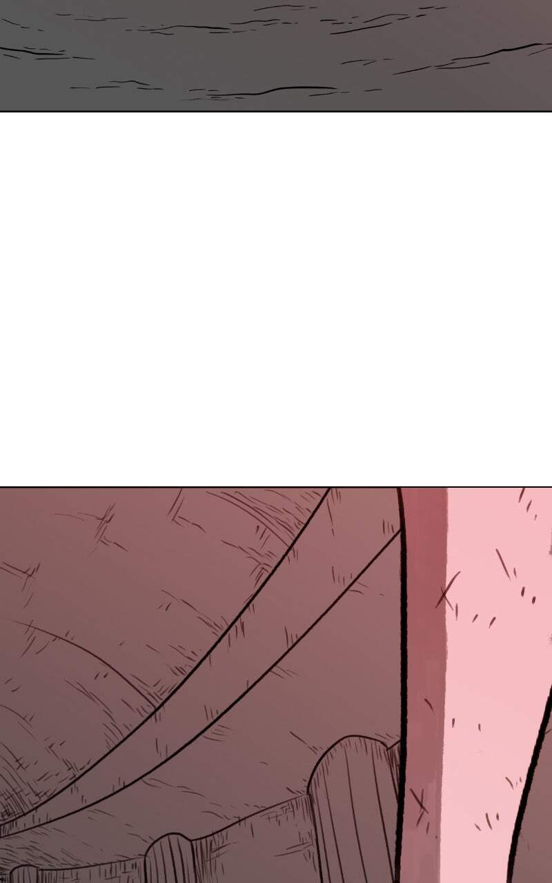 Graymark Chapter 29 page 179 - 