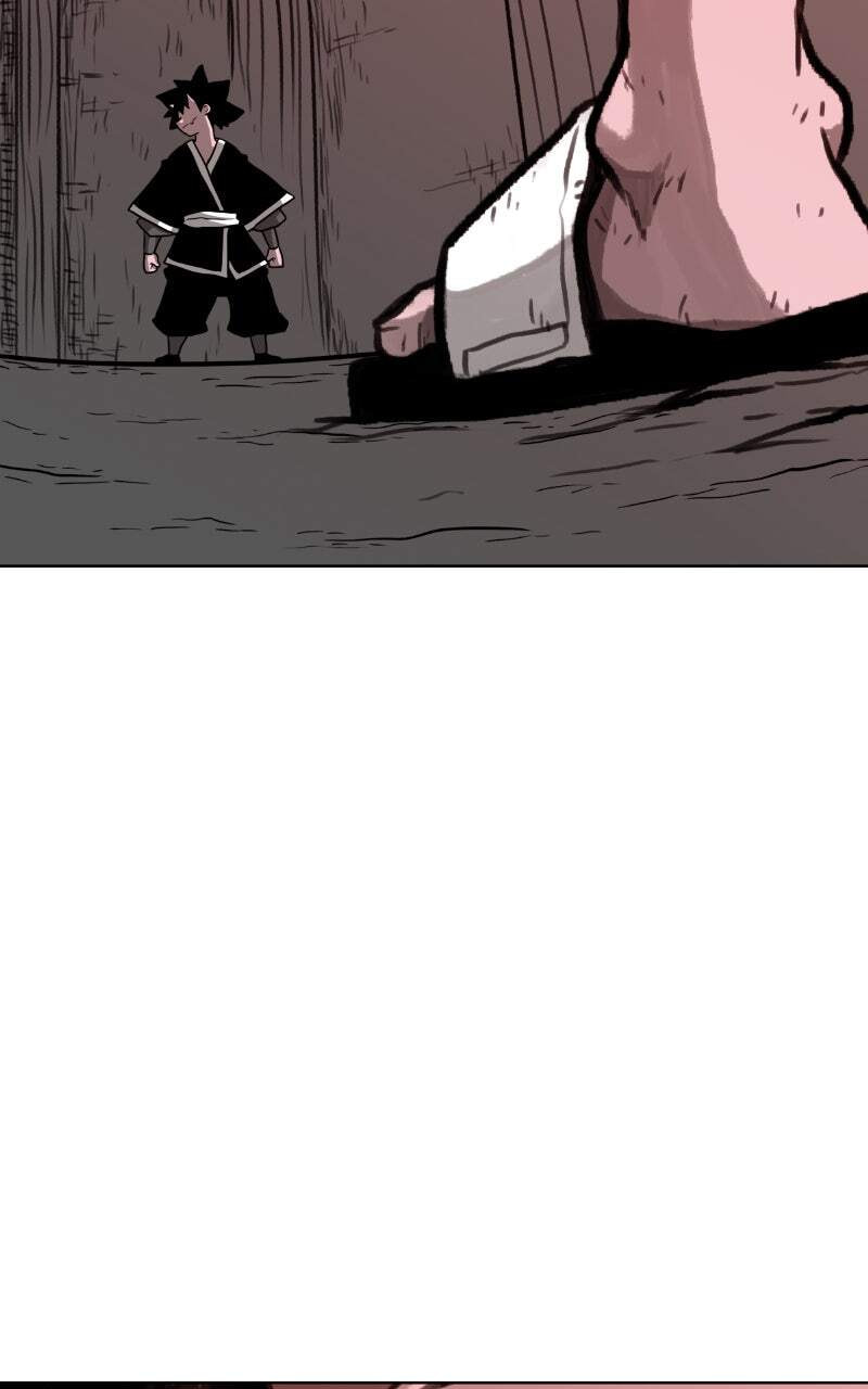 Graymark Chapter 29 page 180 - 