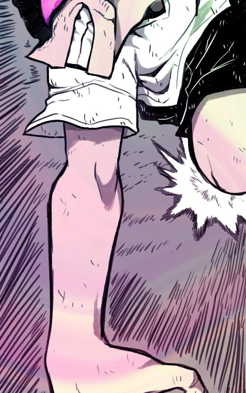 Graymark Chapter 29 page 19 - 
